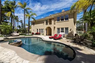 2033 Waterside Cir, Westlake Village, CA 91362 - Photo 57