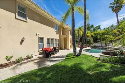 2033 Waterside Circle, Westlake Village, CA 91362 - Photo 51