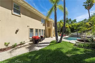 2033 Waterside Cir, Westlake Village, CA 91362 - Photo 51