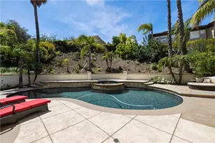 2033 Waterside Cir, Westlake Village, CA 91362 - Photo 43