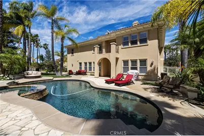 2033 Waterside Circle, Westlake Village, CA 91362 - Photo 47