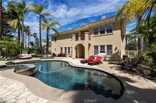 2033 Waterside Cir, Westlake Village, CA 91362 - Photo 47
