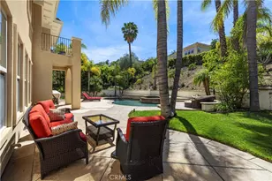 2033 Waterside Cir, Westlake Village, CA 91362 - Photo 55