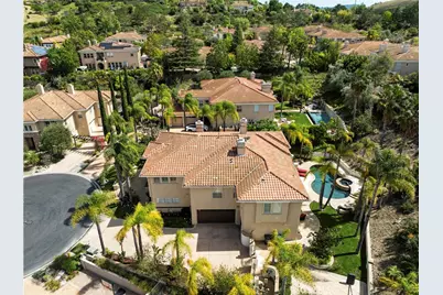 2033 Waterside Circle, Westlake Village, CA 91362 - Photo 55