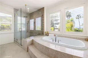2033 Waterside Cir, Westlake Village, CA 91362 - Photo 39