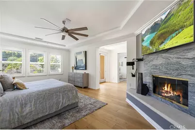 2033 Waterside Circle, Westlake Village, CA 91362 - Photo 47