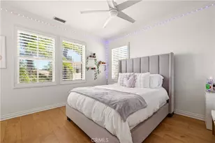 2033 Waterside Cir, Westlake Village, CA 91362 - Photo 25