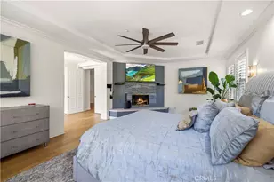 2033 Waterside Cir, Westlake Village, CA 91362 - Photo 43