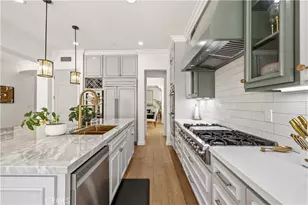 2033 Waterside Cir, Westlake Village, CA 91362 - Photo 13