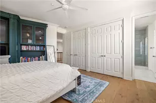 2033 Waterside Cir, Westlake Village, CA 91362 - Photo 35