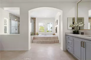 2033 Waterside Cir, Westlake Village, CA 91362 - Photo 37