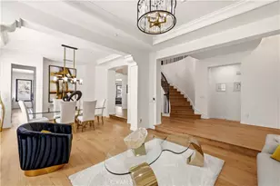 2033 Waterside Cir, Westlake Village, CA 91362 - Photo 5