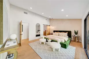 5534 Pattilar Ave, Woodland Hills, CA 91367 - Photo 31