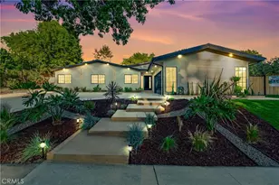 5534 Pattilar Ave, Woodland Hills, CA 91367 - Photo 61