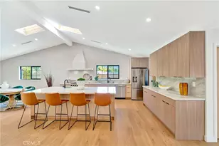 5534 Pattilar Ave, Woodland Hills, CA 91367 - Photo 15