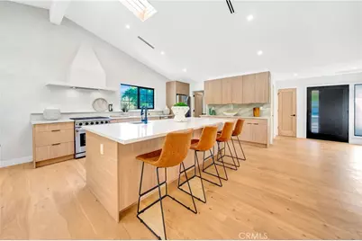 5534 Pattilar Avenue, Woodland Hills, CA 91367 - Photo 17