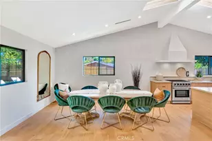 5534 Pattilar Ave, Woodland Hills, CA 91367 - Photo 23