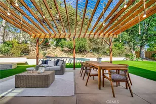 5534 Pattilar Ave, Woodland Hills, CA 91367 - Photo 55