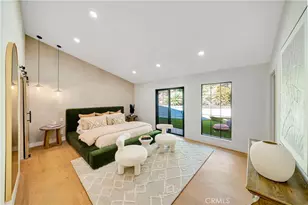 5534 Pattilar Ave, Woodland Hills, CA 91367 - Photo 29