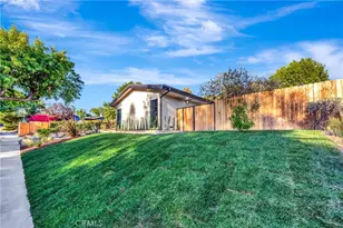 5534 Pattilar Ave, Woodland Hills, CA 91367 - Photo 59