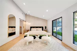 5534 Pattilar Ave, Woodland Hills, CA 91367 - Photo 31