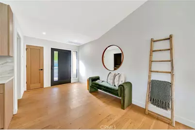 5534 Pattilar Avenue, Woodland Hills, CA 91367 - Photo 7