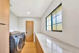 5534 Pattilar Ave, Woodland Hills, CA 91367 - Photo 27