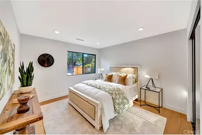 5534 Pattilar Avenue, Woodland Hills, CA 91367 - Photo 37