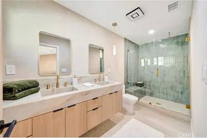 5534 Pattilar Avenue, Woodland Hills, CA 91367 - Photo 35