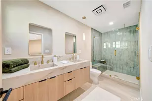 5534 Pattilar Ave, Woodland Hills, CA 91367 - Photo 35