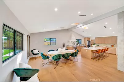 5534 Pattilar Avenue, Woodland Hills, CA 91367 - Photo 23