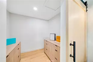 5534 Pattilar Ave, Woodland Hills, CA 91367 - Photo 35