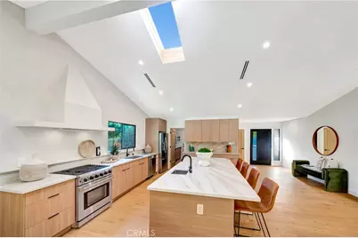 5534 Pattilar Avenue, Woodland Hills, CA 91367 - Photo 19