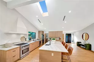 5534 Pattilar Ave, Woodland Hills, CA 91367 - Photo 19