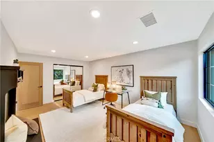 5534 Pattilar Ave, Woodland Hills, CA 91367 - Photo 45