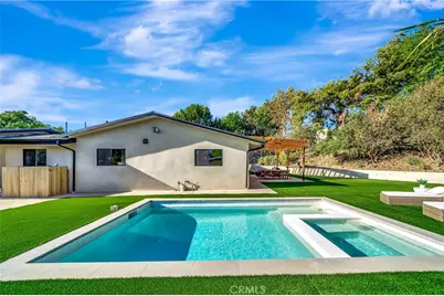 5534 Pattilar Avenue, Woodland Hills, CA 91367 - Photo 49