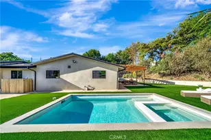 5534 Pattilar Ave, Woodland Hills, CA 91367 - Photo 49