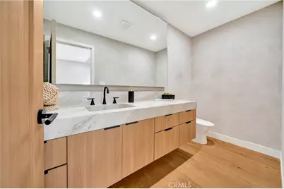 5534 Pattilar Avenue, Woodland Hills, CA 91367 - Photo 27