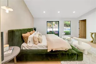 5534 Pattilar Ave, Woodland Hills, CA 91367 - Photo 33