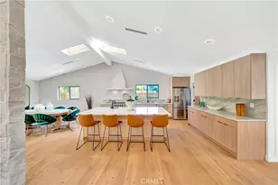 5534 Pattilar Ave, Woodland Hills, CA 91367 - Photo 15