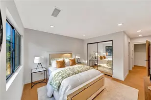 5534 Pattilar Ave, Woodland Hills, CA 91367 - Photo 37