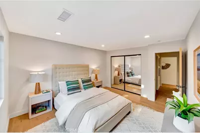 5534 Pattilar Avenue, Woodland Hills, CA 91367 - Photo 43