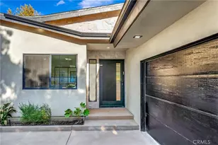 5534 Pattilar Ave, Woodland Hills, CA 91367 - Photo 3