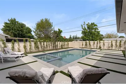 23463 Sylvan Street, Woodland Hills, CA 91367 - Photo 31