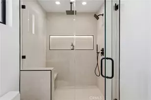 23463 Sylvan St, Woodland Hills, CA 91367 - Photo 21