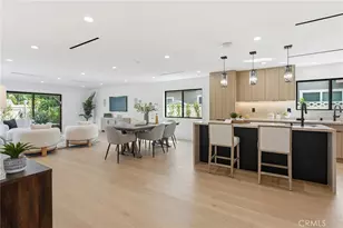 23463 Sylvan St, Woodland Hills, CA 91367 - Photo 5