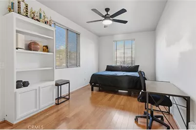 26056 Ohara Lane, Stevenson Ranch, CA 91381 - Photo 27