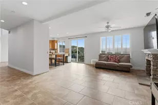 26056 O'Hara Ln, Stevenson Ranch, CA 91381 - Photo 17