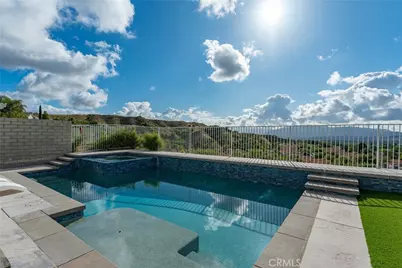 26056 Ohara Lane, Stevenson Ranch, CA 91381 - Photo 35