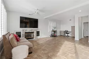 26056 O'Hara Ln, Stevenson Ranch, CA 91381 - Photo 15